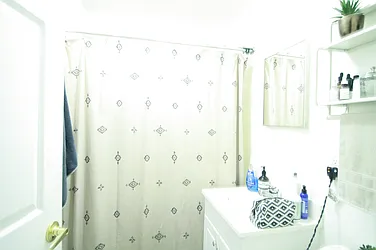 Rented by Grand & Co.