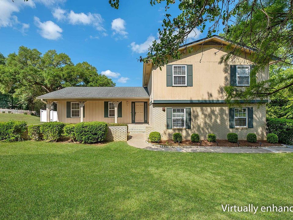 1st image of 3726 Wicklow Cir