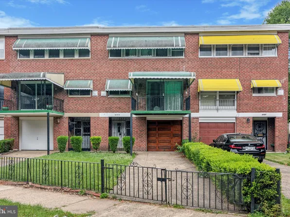 6723 Egret Pl, Philadelphia, PA 19142