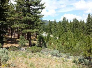 3855 Joy Lake Rd, Reno, NV 89511