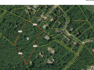 3973 Sevierville Rd, Maryville, TN 37804