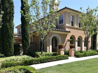 36 Twin Gables, Irvine, CA 92620