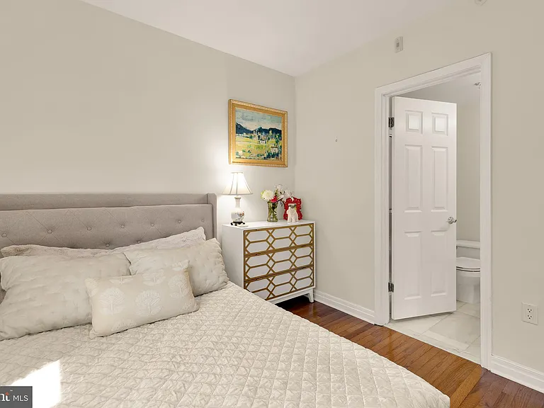 2301 N St NW #606 — Photo 21