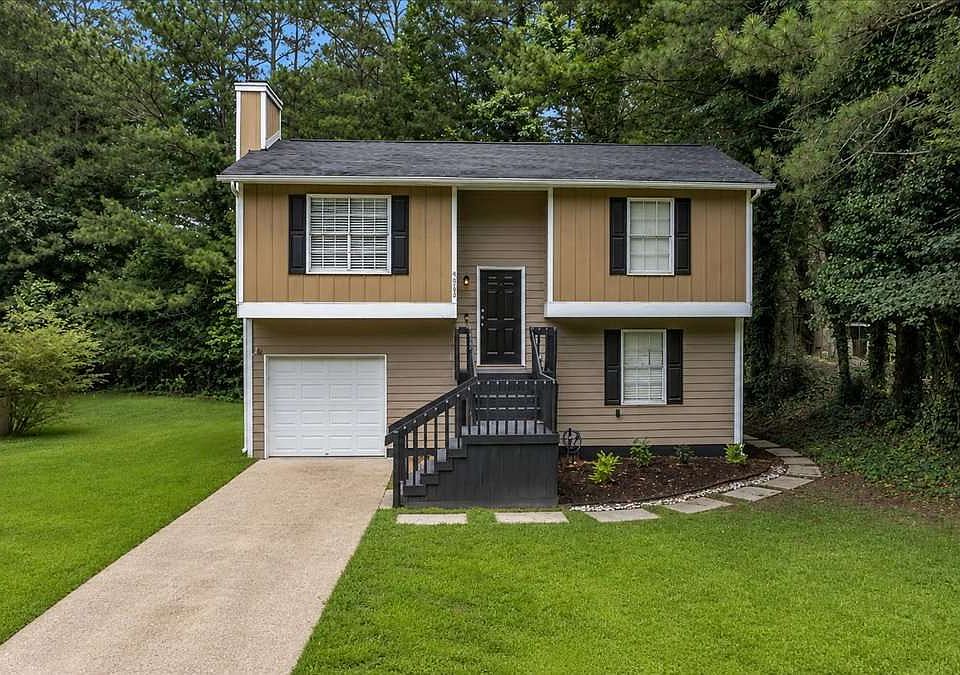 1st image of 5300 Forest Downs Ln