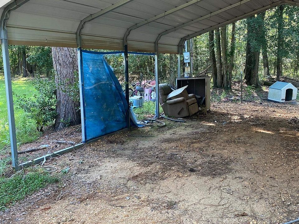 604 1/2 N Mount Holly St, Smackover, AR 71762 Zillow