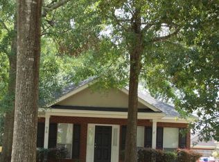818 Schaub Ave, Mobile, AL 36609