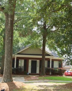 818 Schaub Ave, Mobile, AL, 36609