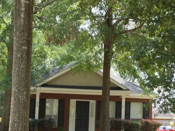 818 Schaub Ave, Mobile, AL 36609