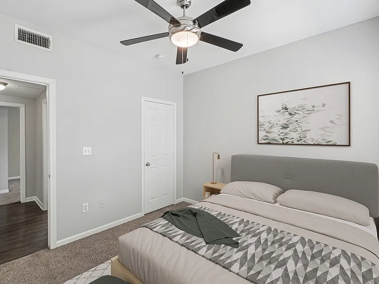 Northpoint Villas — Photo 31