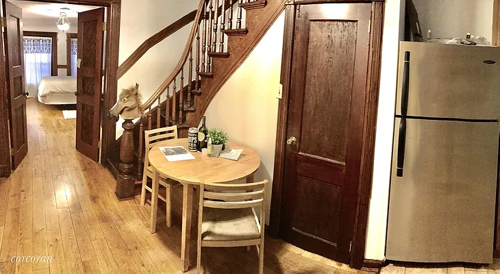 Rented by Corcoran | media 20