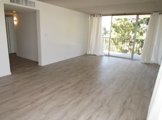 3909 Stevenson Blvd APT 402, Fremont, CA