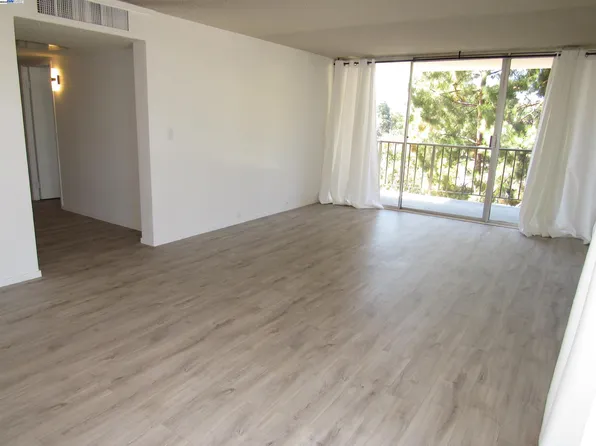 3909 Stevenson Blvd APT 402, Fremont, CA 94538