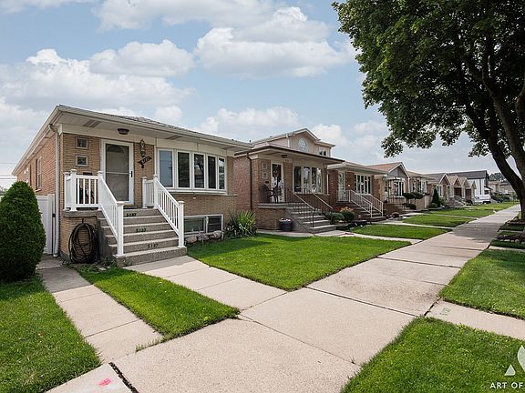 4th image of 5137 S Oak Park Ave