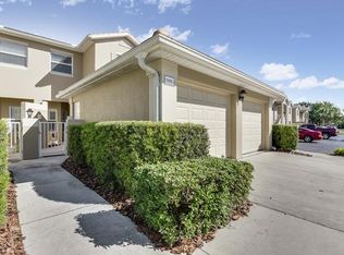 12110 Summergate Cir APT 102, Fort Myers, FL 33913
