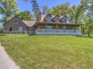 7142 Hwy 103 W, Lufkin, TX 75904