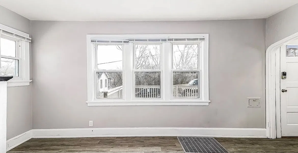 Van Zandt Dr, Cincinnati — Photo 2