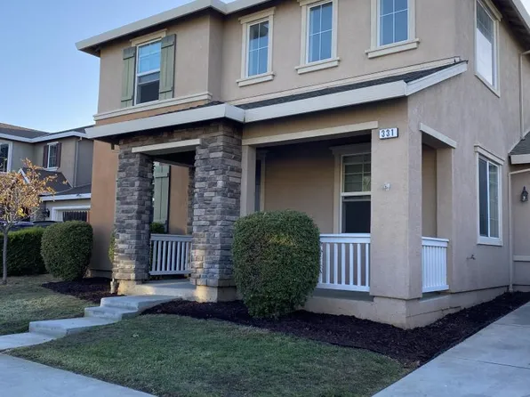 (undisclosed Address), Patterson, CA 95363