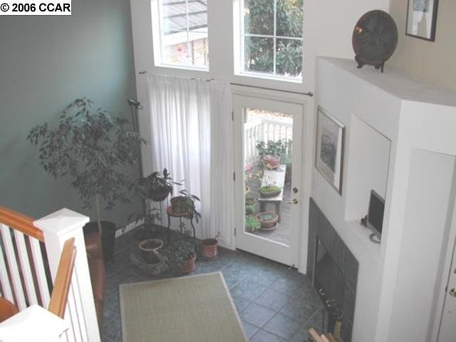 1st image of 4556 Central Pkwy