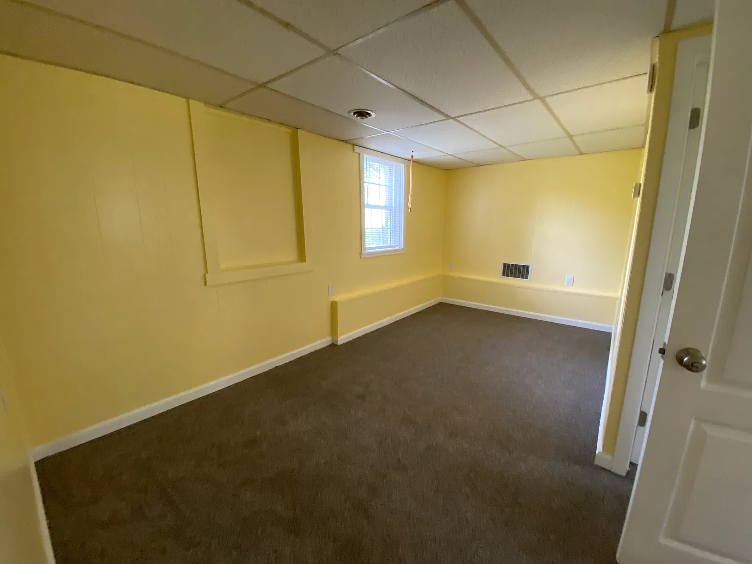 1 bed, $1,010 — Photo 4