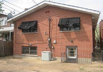 2nd image of 3242 Minnesota Ave