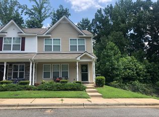 117 Marakery Rd UNIT D, Mooresville, NC 28115