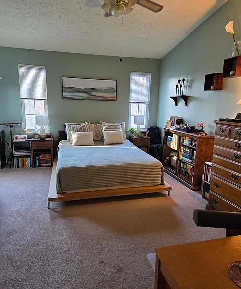 7705 Ora Ct — Photo 5