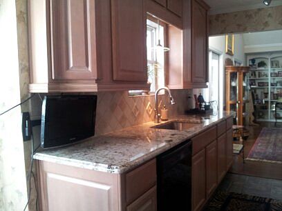 2nd image of 209 Edgewater Way