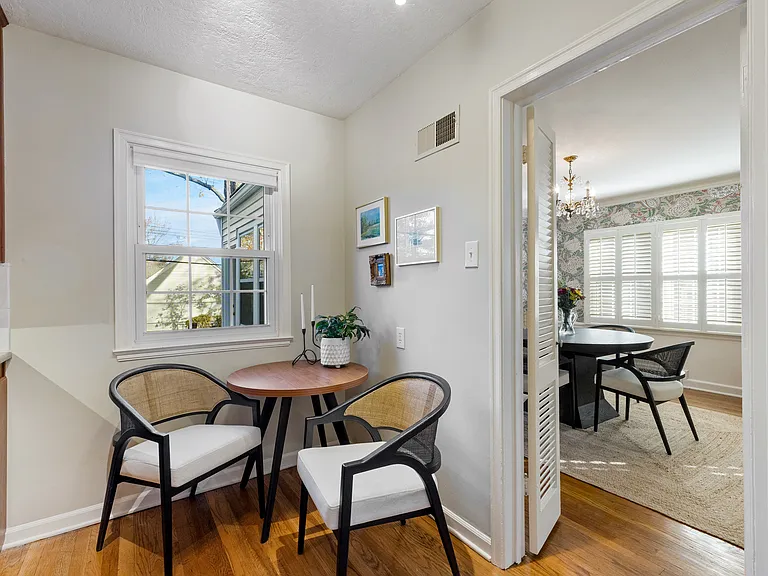 5407 Norwood St — Photo 8