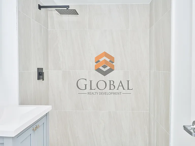 790 Allerton Ave #303 — Photo 6