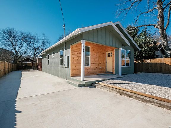 5th image of 1422 Paso Hondo St
