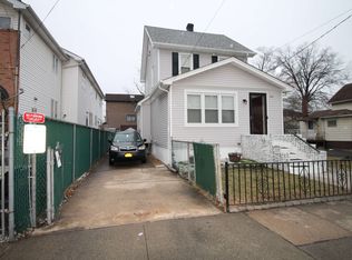 205 Simonson Ave, Staten Island, NY 10303