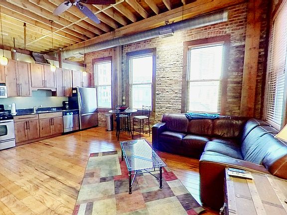 5th image of 525 N Halsted St Unit 312