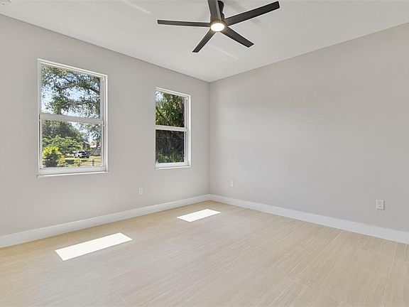 5th image of 1099 CAZENOVIA STREET