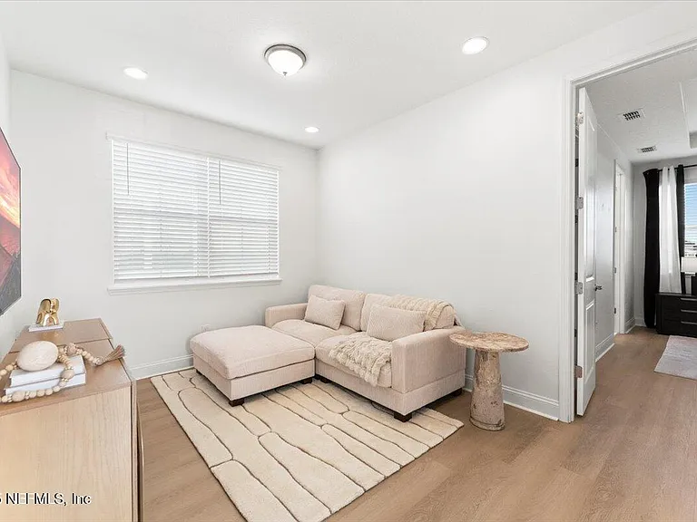 492 Rum Runner Way — Photo 27