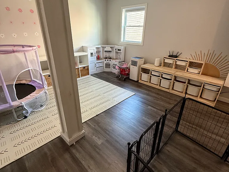 227 Cedar St #227 — Photo 14