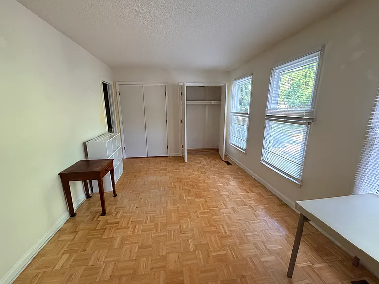 205 Wyatts Pond Ln — Photo 14