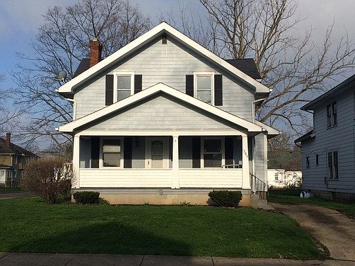 1st image of 1789 Woodward Ave