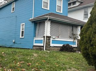 591 S 22nd St, Columbus, OH 43205