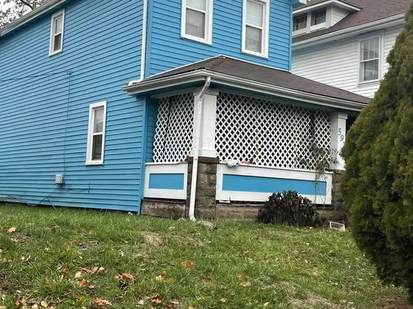 591 S 22nd St, Columbus, OH 43205