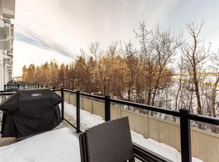 230 Edgemont Rd NW #73, Edmonton, AB T6M0Y8