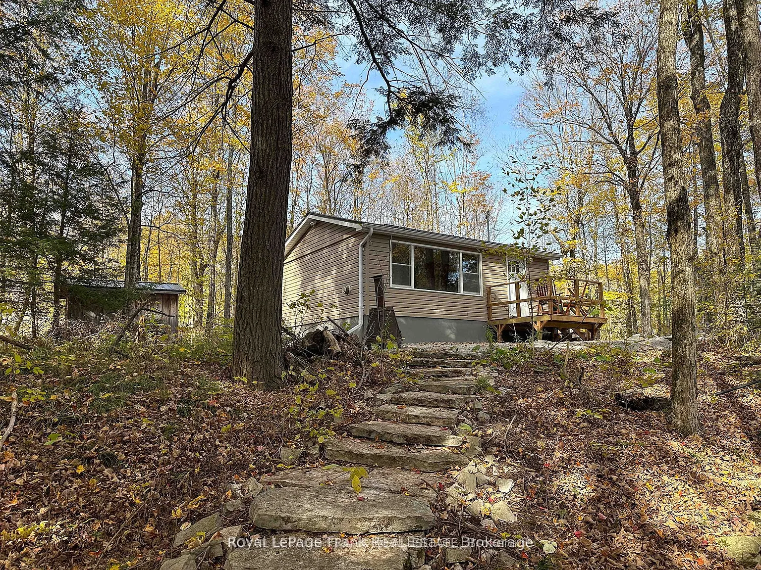 2 bed, $1,950 — Photo 2