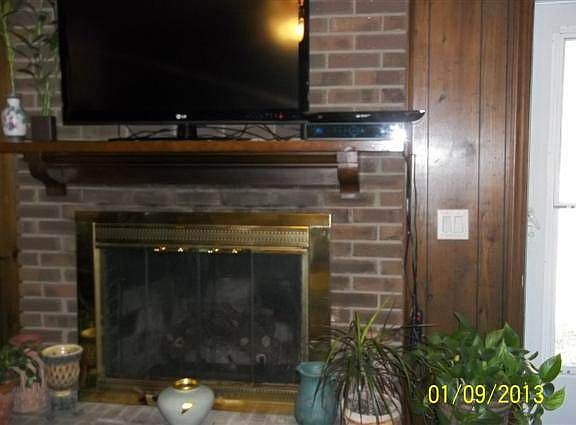 5th image of 112 Creek Dr