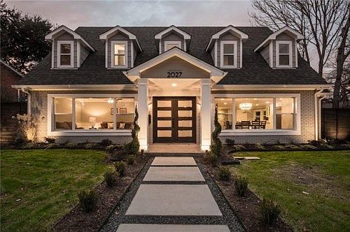 1st image of 2027 Sage Valley Dr