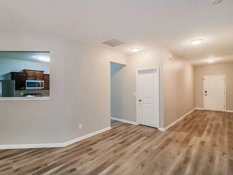 3482 Sandstone Trl SE — Photo 6