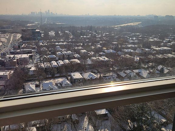 3rd image of 11 Bogert Ave #2102