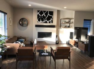 22630 41st Dr SE, Bothell, WA 98021