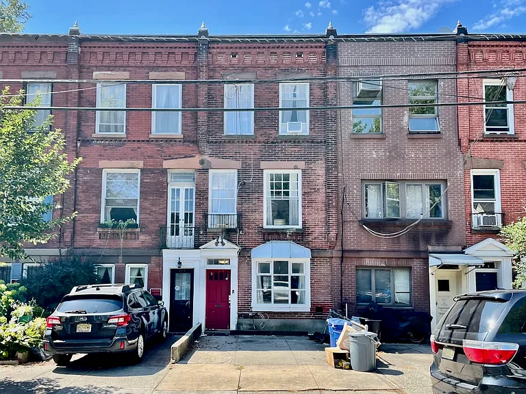 173 Belmont Ave #1 — Photo 19