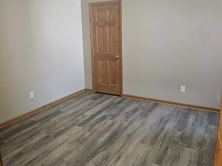 10227 Clearwing Ln — Photo 15