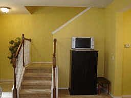 4th image of 4849 Stone Gate Trl
