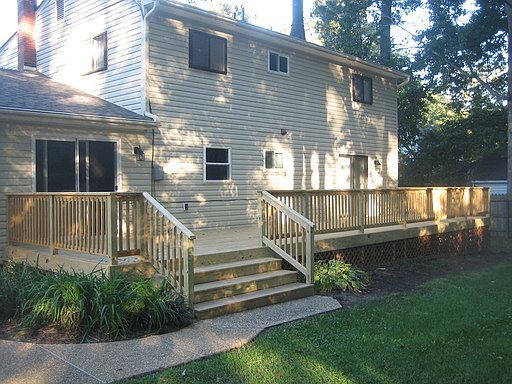 2nd image of 147 Winston Dr